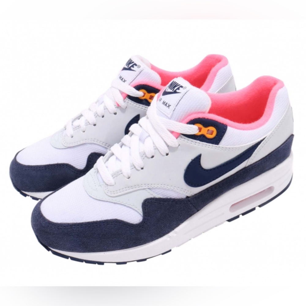 Nike air max 1 !!!!